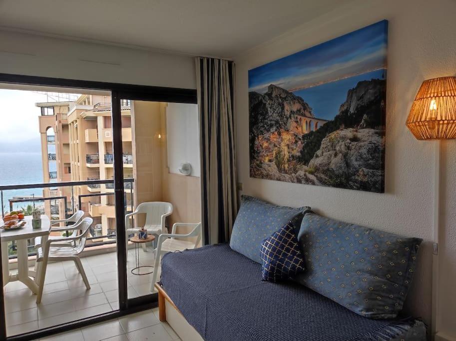 Palme D'Azur Yourhosthelper Cannes Exterior foto